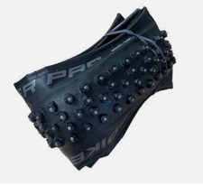 Pneumatico pieghevole Schwalbe