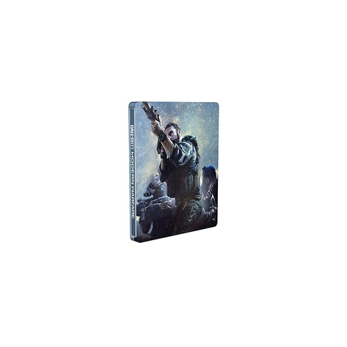 Call duty modern warfare - warfare,