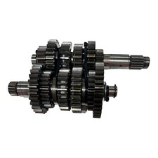 Scatola ingranaggi Aprilia RSV