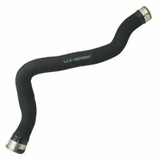 CONDOTTO ARIA DI CARICA PER