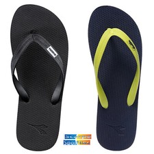 DIADORA TARIFA INFRADITO  NERO