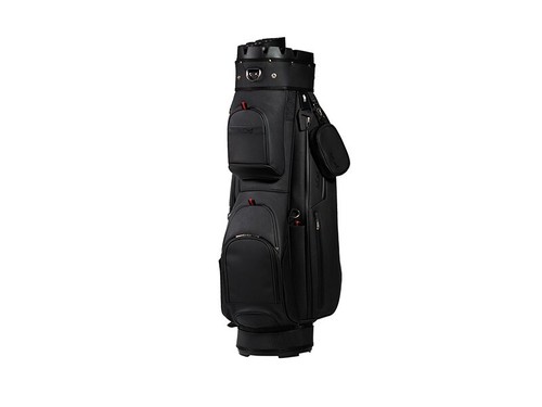 Jucad bag first class - first,