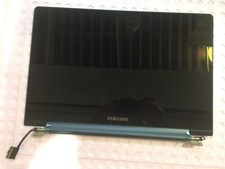 Schermo samsung ativ - schermo,