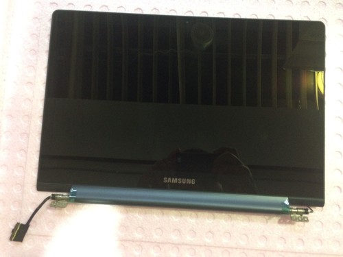 Schermo samsung ativ - schermo,