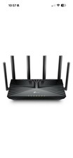 TP-Link - Archer AX5400 Pro