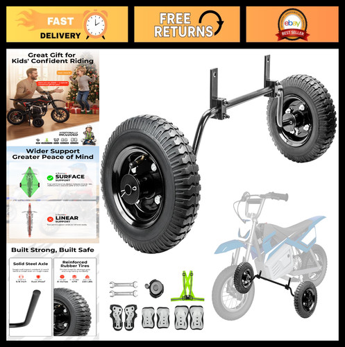 Ruote allenamento dirt bike - ruote,
