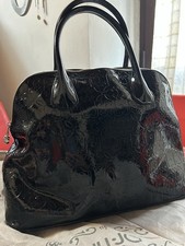 Borsa Liu-Jo