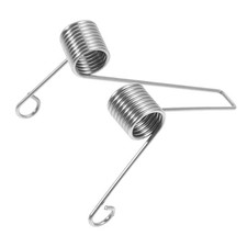  Molla per trombone con chiave