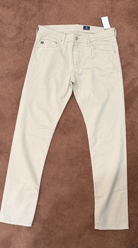 Adriano pantalone orafo - ag,