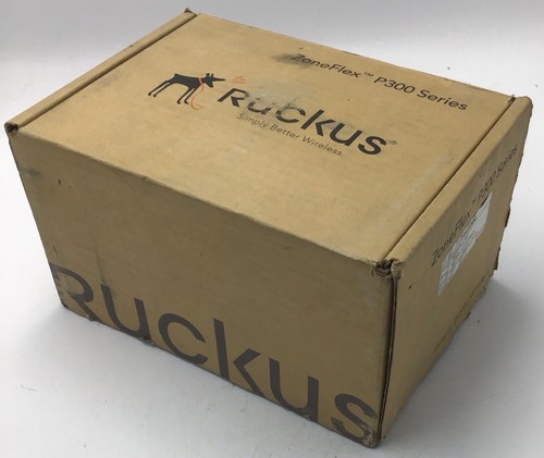 Ruckus zoneflex 901 - ruckus, 901-p300-us01