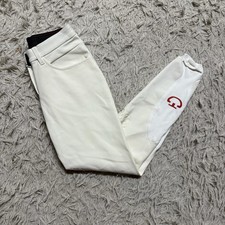 Women’s Size IT36 White