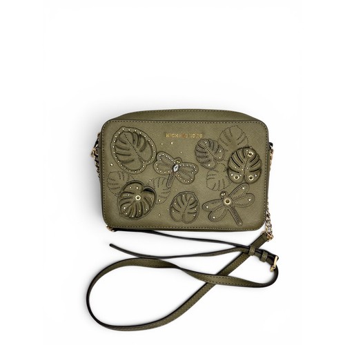 Borsa tracolla michael - tracolla,