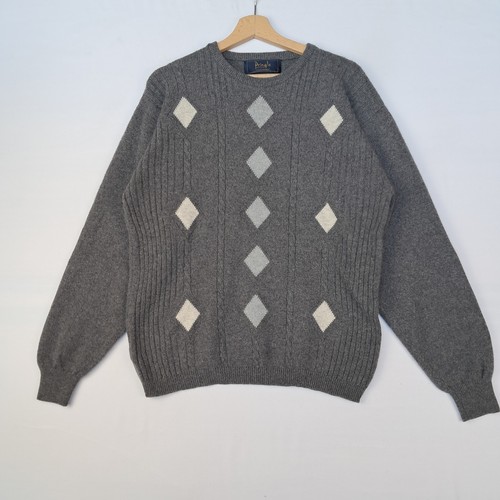 Maglione pringle puro - maglione,