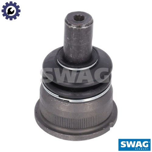 Giunto sferico 0005 per - giunto,