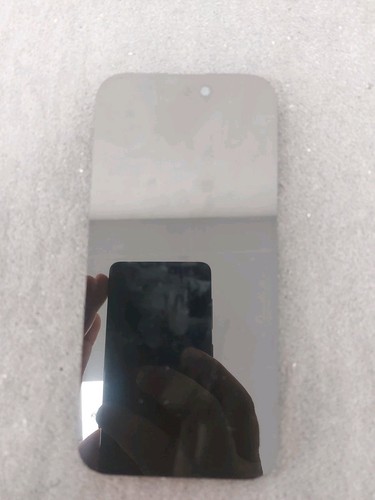 Apple iphone pro display - iphone, 14