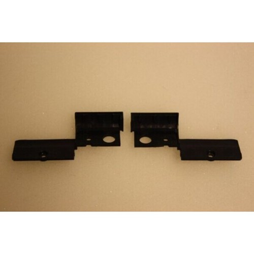 Asus eee 1000h set - eee,