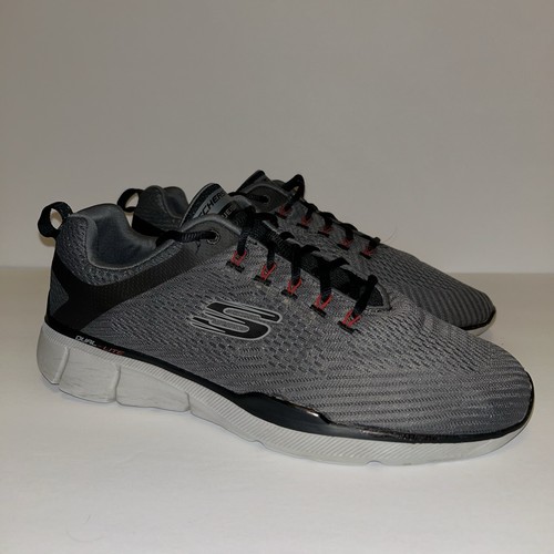 Skechers lite weight - lite-weight, dual