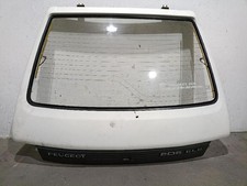 161A portellone bagagliaio