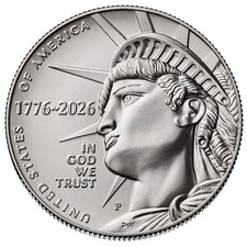 2026-P&D mezzo dollaro
