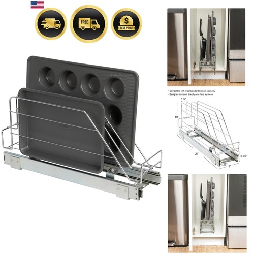 Glidez organizer portaoggetti - glidez,