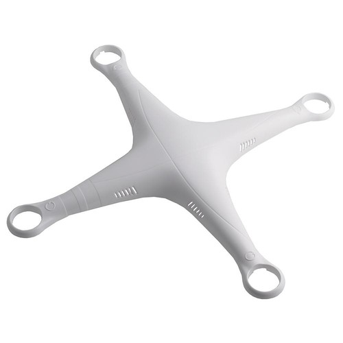 Dji phantom guscio - dji,