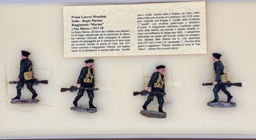 Allsoldier allsol003 - allsoldier,