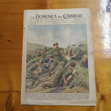 La Domenica del Corriere 2