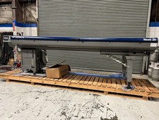 2023 Iemca Next 25/38/MP Bar