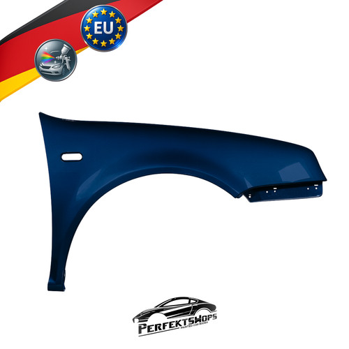 Parafango golf 4 - parafango, vw