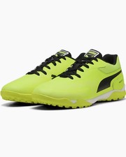 scarpe da calcetto PUMA TRUCO