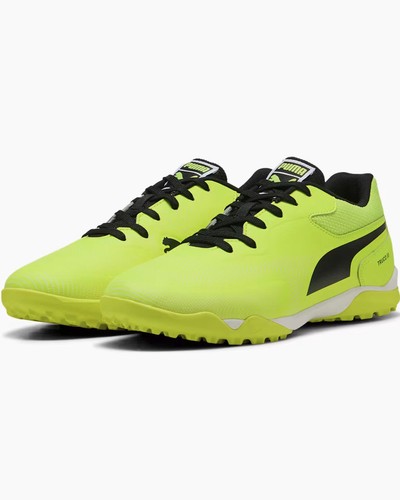 Scarpe calcetto puma - da,