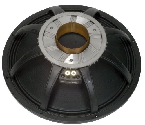 Peavey 18lowriderrb - peavey,