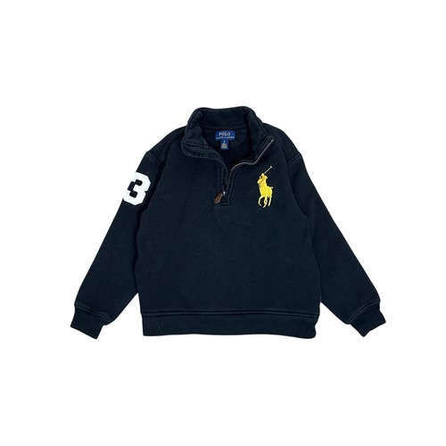Polo ralph lauren - lauren, pony