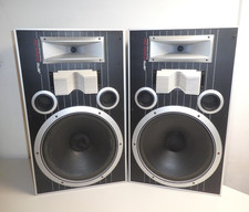 Altoparlanti casse stereo - 2,