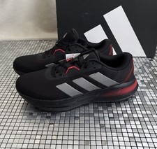 Adidas Scarpe da Ginnastica
