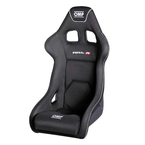 Omp ars seggiolino auto - ars-r,
