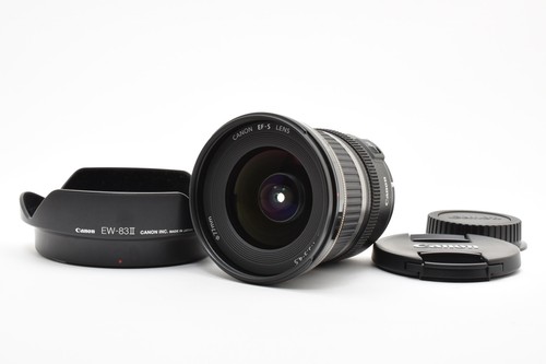 Ottimo come nuovo canon - [ottimo,
