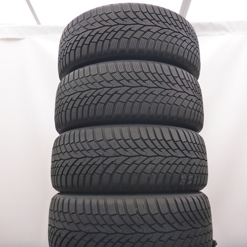 215 4x continental - 45, 17