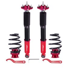 Coilover posteriore per BMW