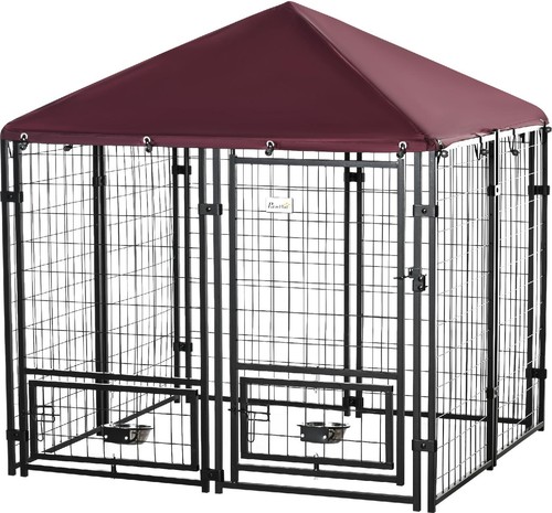 Allmypets recinto per - allmypets, da