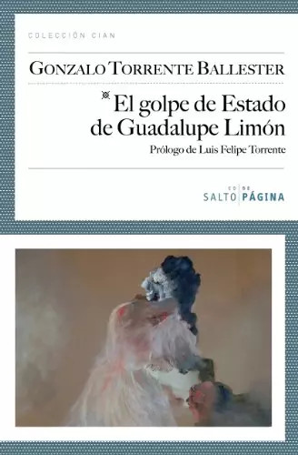Golpe estado de - de,