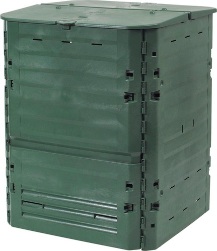 Garantia thermo king - garantia, thermo-king