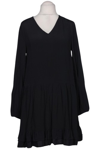 Rich royal abito donna - rich, &