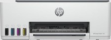 HP Smart Tank 580, Stampante
