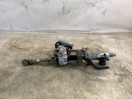 Piantone sterzo volkswagen - piantone,