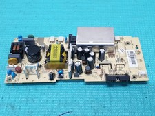 ALIMENTATORE PSU HITACHI
