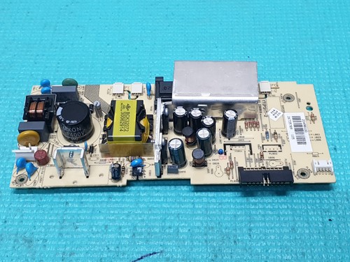 Alimentatore psu hitachi - psu,