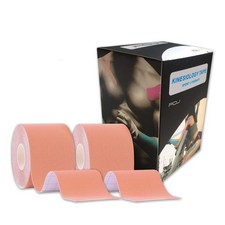 Kinesio Nastro Nastro Nastro