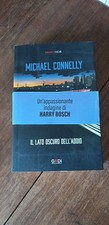 Michael Connelly Il lato