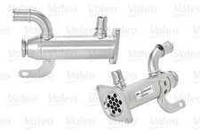 Valeo 817753 radiatore - 817753,